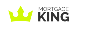 Deluxe Mortgages LTD logo